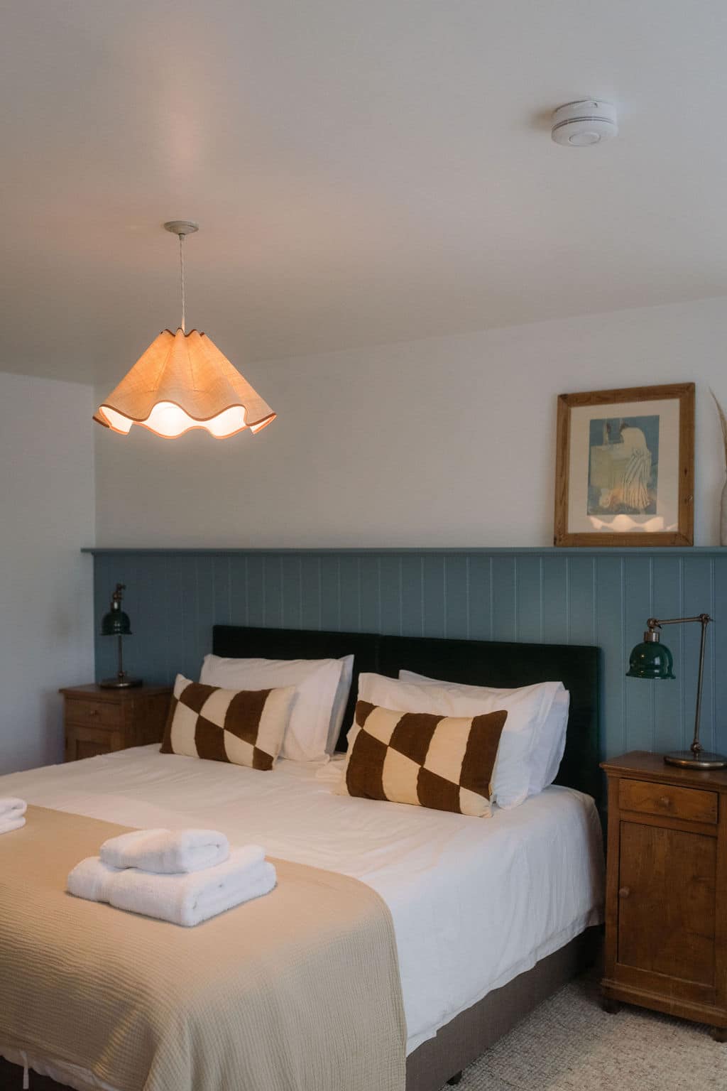 Wedding venue accessible bedroom wheelchair friendly
