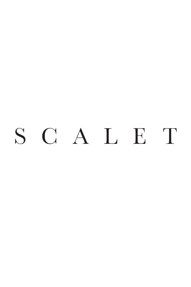 Scalet Paperie logo